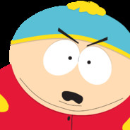 Eric Cartman