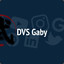 DVS Gaby