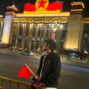 震惊世界的巨龙王