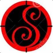 FR Marlon Al-Faransi