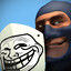 noob2010pro