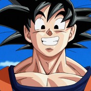 卢一发提升精度