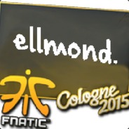 ellmondopower♿RSOTM l squad