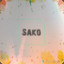 Sako