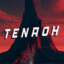 Tenaoh_Tv
