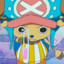 chopper