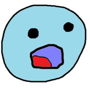 UntitledFish