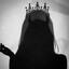 Queen