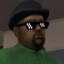 Big Smoke