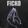 Ficko