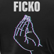 Ficko