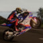 Paradroid90
