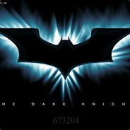 Richard the Lionheart