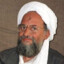 Ayman al-Zawahiri