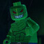 Steam avatar