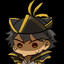 Enkorio