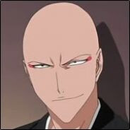Khantatat - steam id 76561197971194885