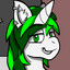 Avatar of Inkmeister.