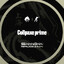 Collpaxe prime