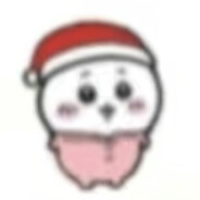 超级可口