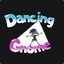 Dancing Gnome