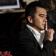 胜天半子祁同伟