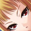 Kyd Named Jesper