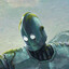 Steel Giant