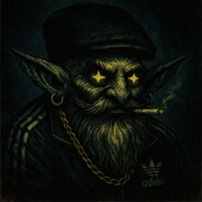 Ripping ass and touching grass