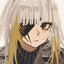 Avatar of ash