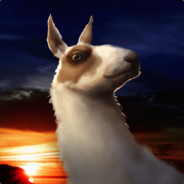 Perilj's avatar
