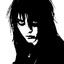 Avatar of player ....