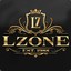 Lzone