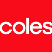 Coles