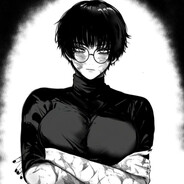 Steam Avatar