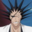 Kenpachi Zaraki