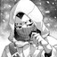 Marydeys's avatar