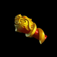 -_-MKB-_- - steam id 76561199747638959