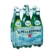 Sanpellegrino