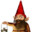 OGgnome's avatar