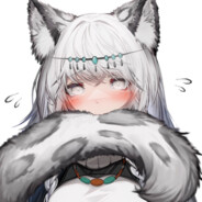 Big Avatar