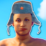 FaZe Mio's Steam avatar