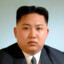 Kim jong-un