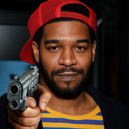 Генерал Мескади