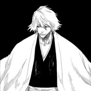 zxc 1000-7 ghoul cs 2