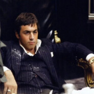 Wojtazinhio Corleone