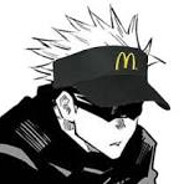 MTC
