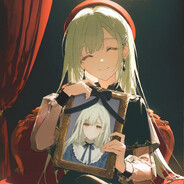 Wa1lace