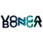 Vonga-Bonga