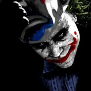 JOKERCERATO